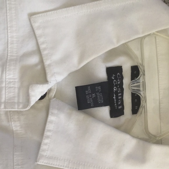 Jacket - Picture 2 of 4